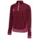 Hummel Lead Bluza