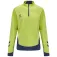 Hummel Moletom Lead