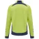 Hummel Lead Bluza