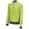 Hummel Lead Bluza