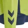 Hummel Lead 스웨트셔츠