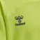 Hummel Moletom Lead