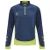Hummel Moletom Lead
