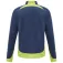 Hummel Lead 스웨트셔츠