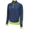 Hummel Moletom Lead