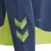 Hummel Lead 스웨트셔츠