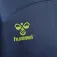 Hummel Moletom Lead