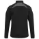 Hummel Lead Bluza