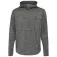 Hummel Sudadera con capucha Aston