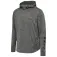 Hummel Aston kapuzenpullover