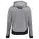 Hummel Lead Poly Reißverschlusspullover