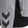 Hummel Lead Poly Reißverschlusspullover