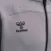 Hummel Lead Poly Reißverschlusspullover