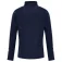 Hummel Lead jacka