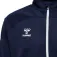Hummel Lead jacka