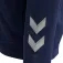 Hummel Lead jacka