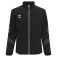 Hummel Lead Training jacka