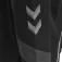 Hummel Lead Training jacket