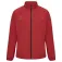 Hummel Lead Training jacka