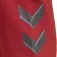 Hummel Lead Training jacket