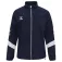 Hummel Lead Training jacket