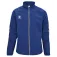 Hummel Lead Training jacka