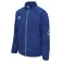 Hummel Lead Training jacket