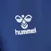 Hummel Lead Training 재킷