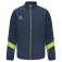 Hummel Lead Training jacket