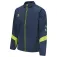 Hummel Lead Training jacka