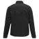 Hummel Lead Pro Training jacka