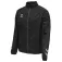 Hummel Lead Pro Training jacket
