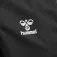 Hummel Lead Pro Training jacket