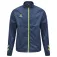 Hummel Giacca Lead Pro Training