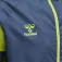 Hummel Lead Pro Training jacka
