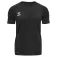 Hummel Led Pro Training Seamless 반팔 티셔츠