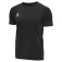Hummel Led Pro Training Seamless 반팔 티셔츠