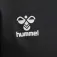 Hummel Led Pro Training Seamless 반팔 티셔츠