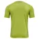 Hummel Led Pro Training Seamless 반팔 티셔츠