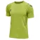 Hummel Led Pro Training Seamless 반팔 티셔츠