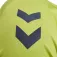 Hummel Led Pro Training Seamless 반팔 티셔츠