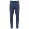 Hummel Lead 바지