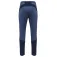 Hummel Lead 바지