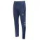 Hummel Lead 바지