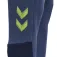 Hummel Lead 바지