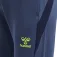 Hummel Lead 바지