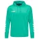 Hummel Moletom com capuz Promo Poly