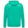 Hummel Promo Poly kapuzenpullover
