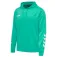 Hummel Promo Poly kapuzenpullover
