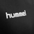 Hummel Ensemble Promo